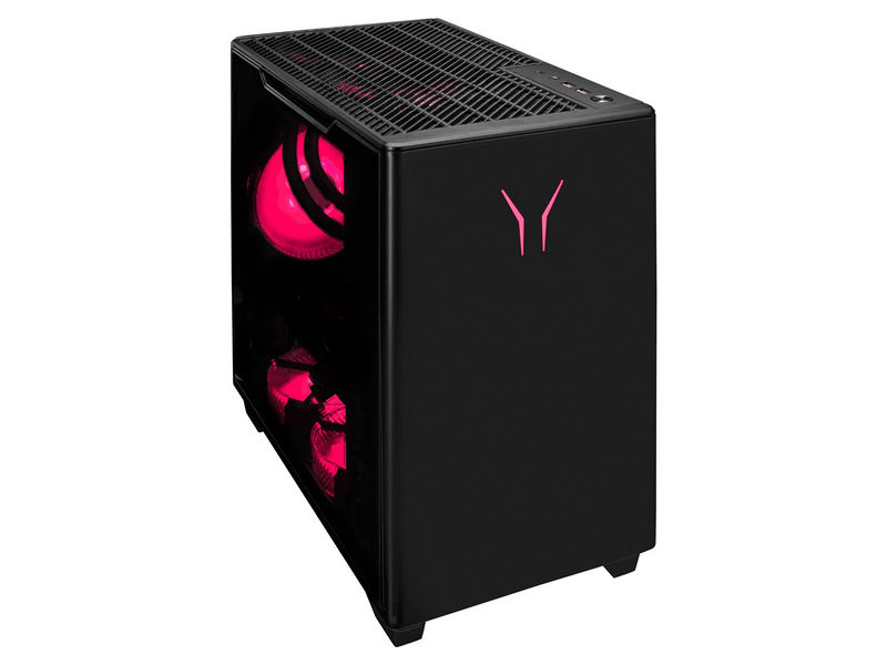 ERAZER Bandit P20 - RTX 4060 | Core i5 | 16GB | 1TB