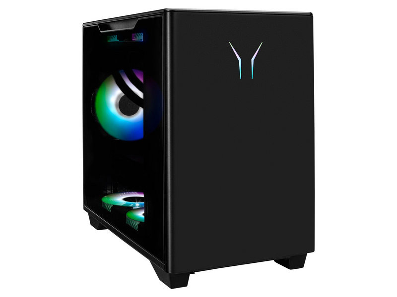 ERAZER Bandit P20 - RTX 4060 | Core i5 | 16GB | 1TB
