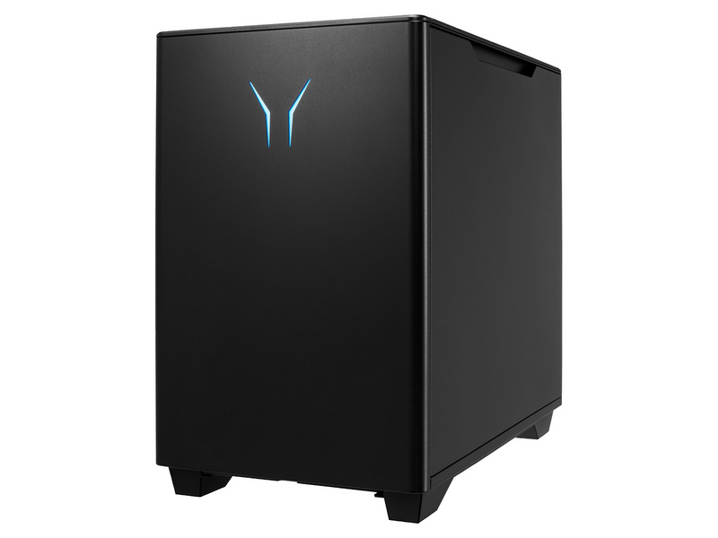 ERAZER Bandit P20 - RTX 4060 | Core i5 | 16GB | 1TB
