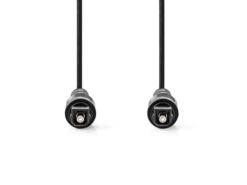Nedis CAGL25000BK30 audio cable