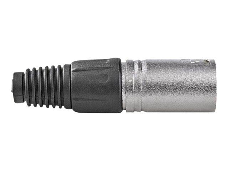 Nedis audio connector