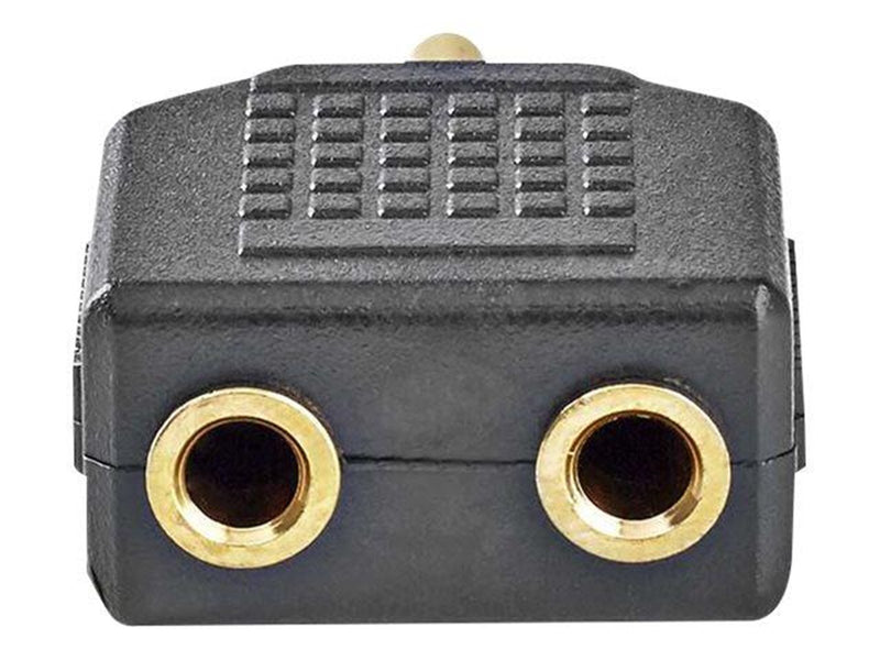 Nedis audio splitter