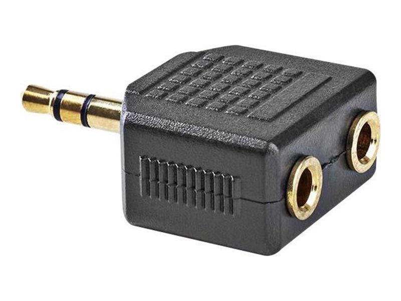 Nedis audio splitter