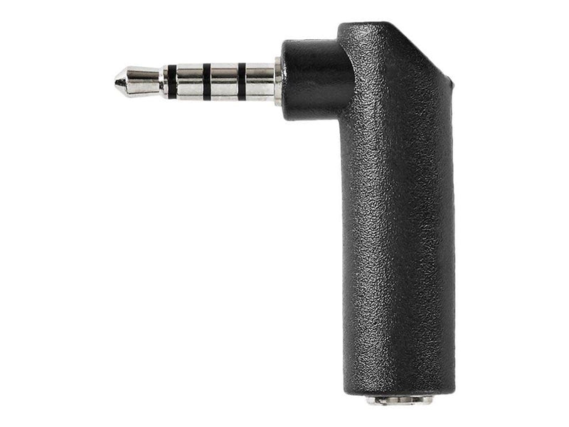 Nedis audio adaptor