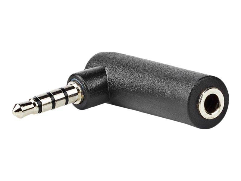 Nedis audio adaptor