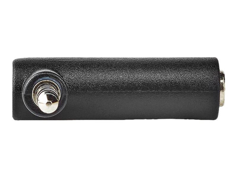 Nedis audio adaptor