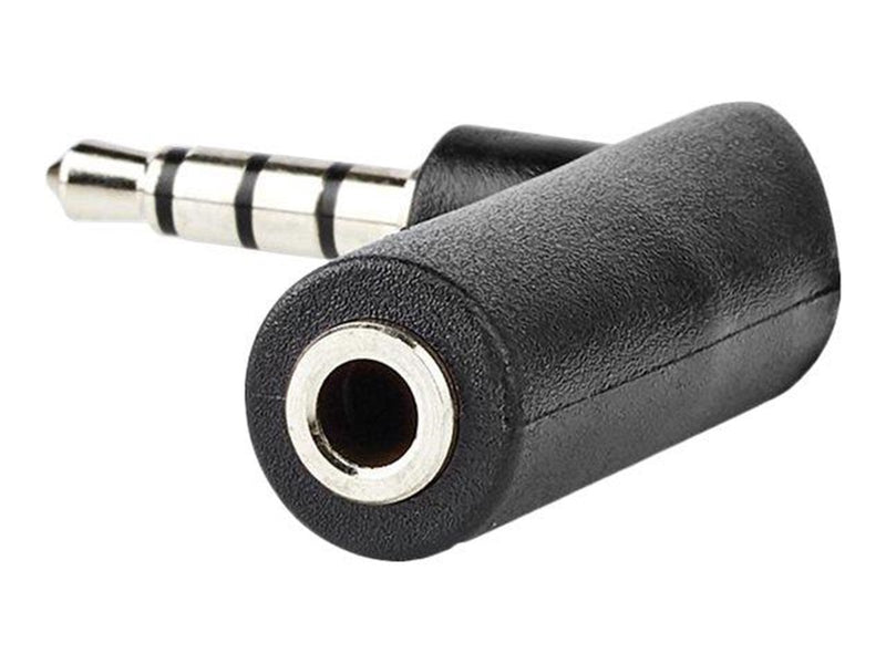 Nedis audio adaptor