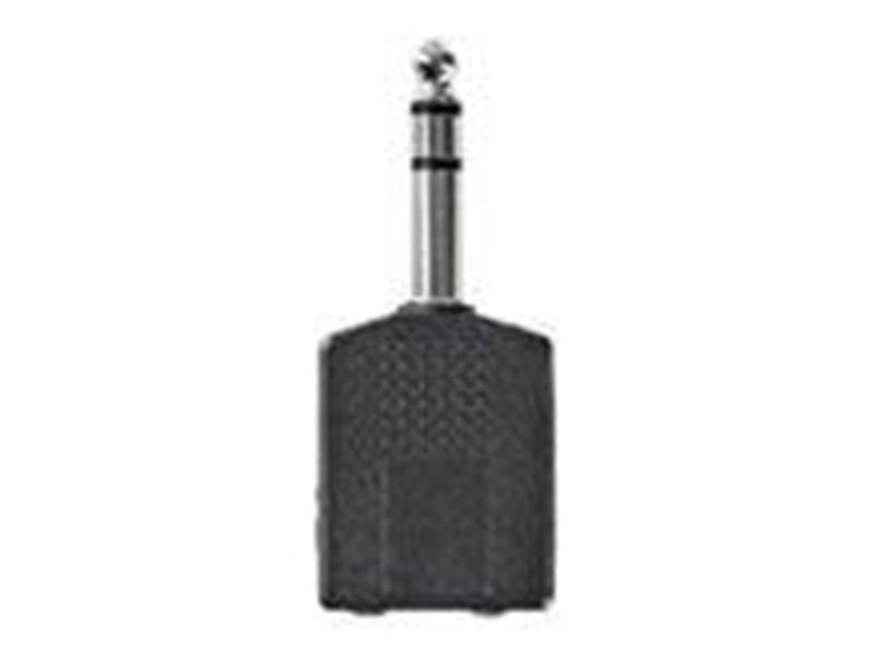 Nedis audio adaptor