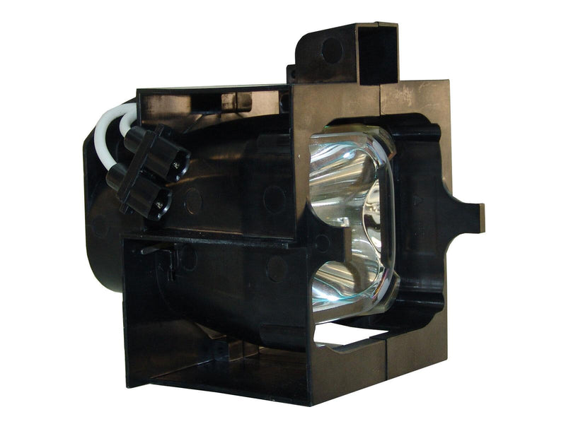 Beamerlampe für BARCO (ersetzt: R9841771 SINGLE LAMP)
