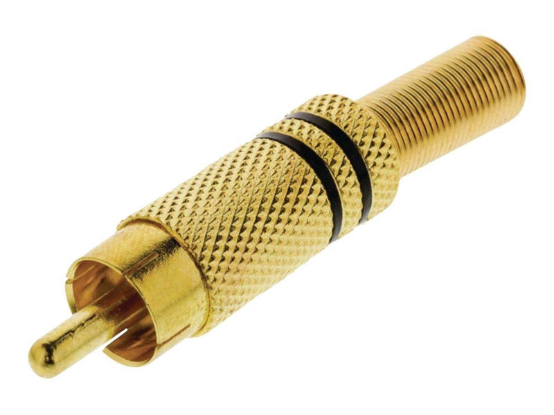 Nedis audio connector