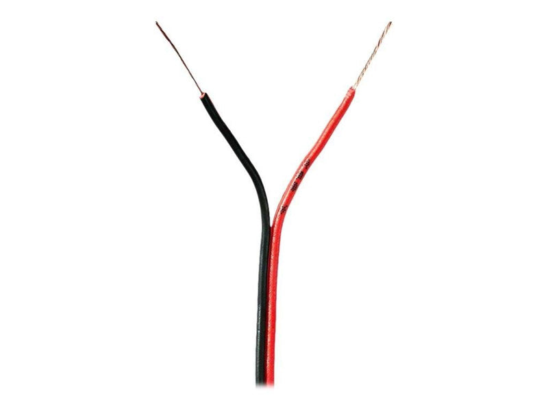 Nedis bulk speaker cable - 100 m