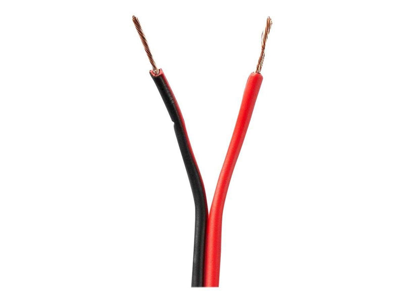 Nedis bulk speaker cable - 100 m