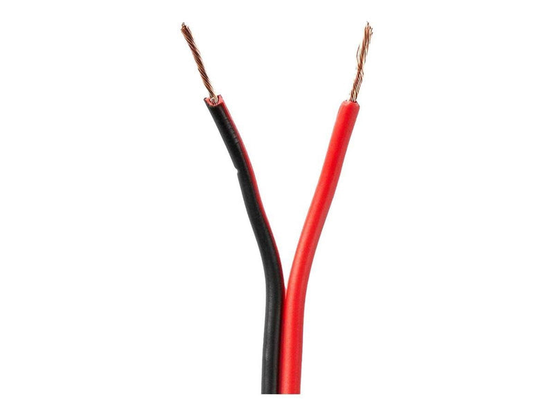 Nedis bulk speaker cable - 100 m