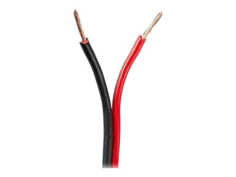 Nedis bulk speaker cable - 100 m