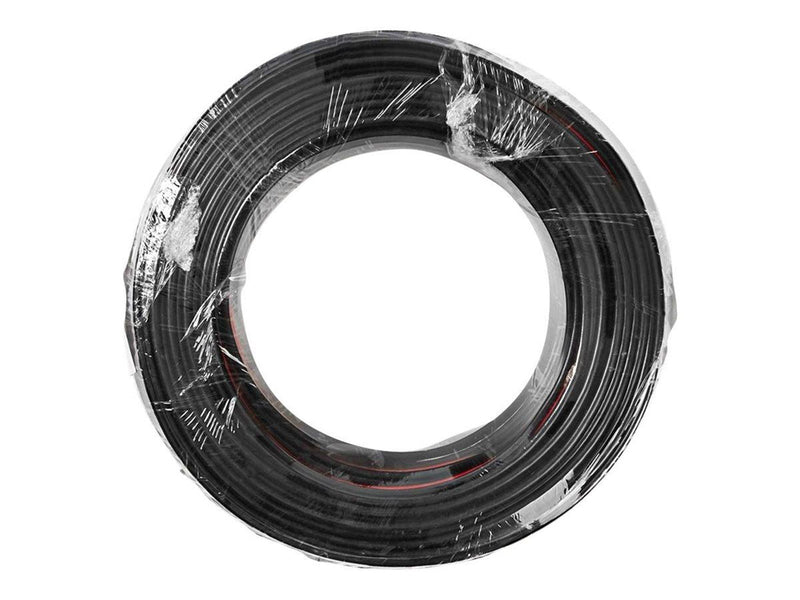 Nedis bulk speaker cable - 100 m