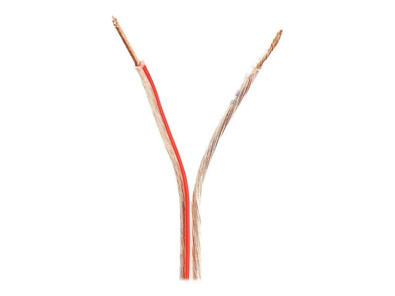 Nedis bulk speaker cable - 15 m