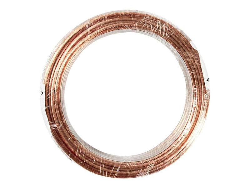 Nedis bulk speaker cable - 15 m