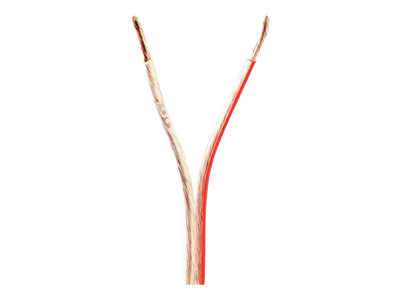 Nedis bulk speaker cable - 100 m