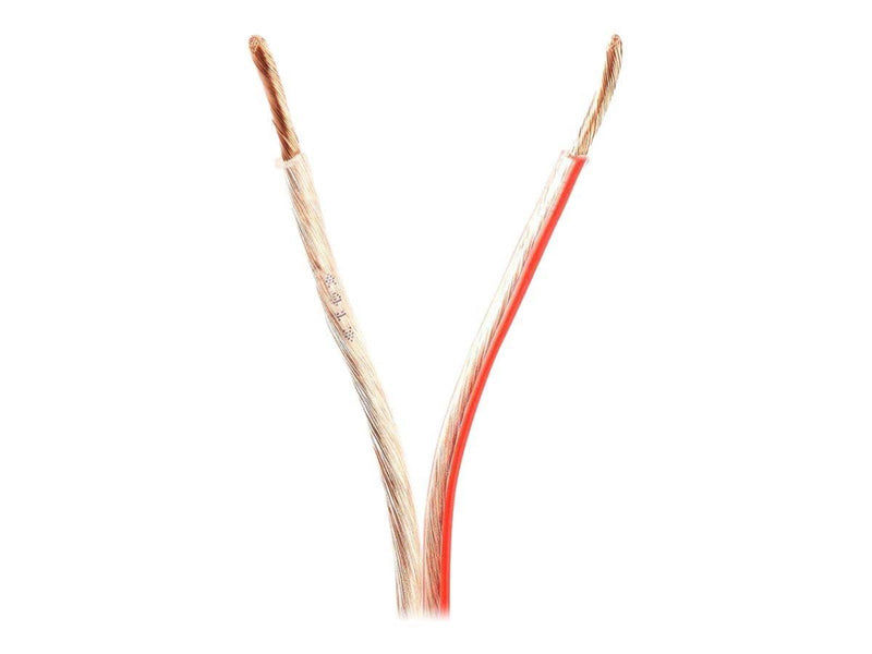 Nedis bulk speaker cable - 100 m