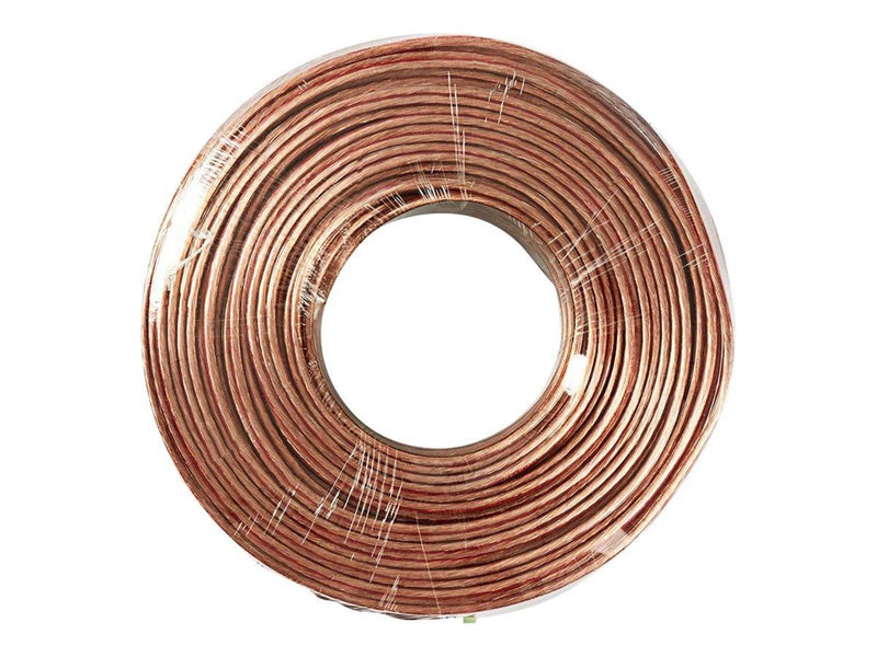 Nedis bulk speaker cable - 100 m