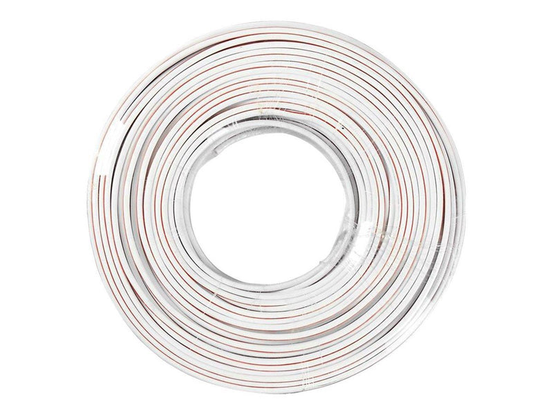 Nedis bulk speaker cable - 100 m