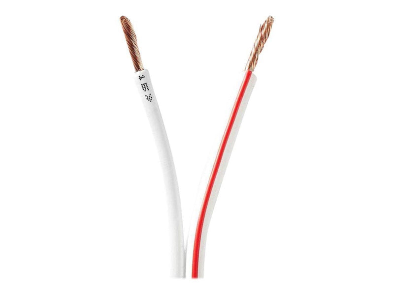 Nedis bulk speaker cable - 100 m