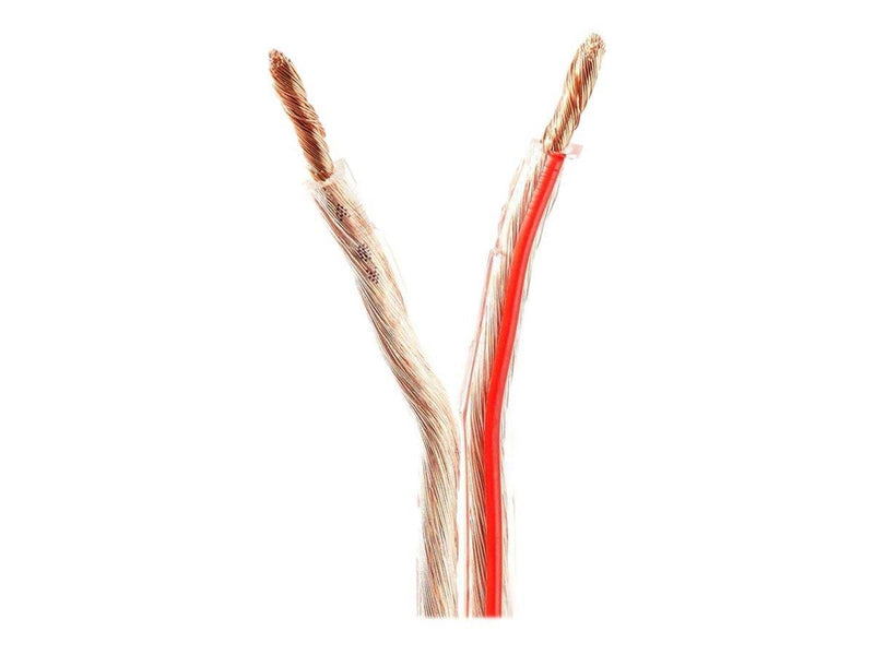 Nedis bulk speaker cable - 100 m