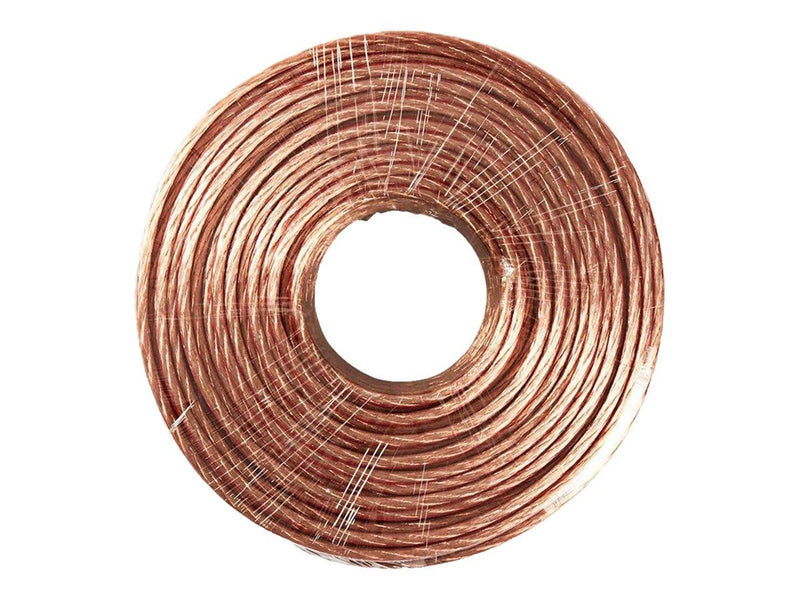 Nedis bulk speaker cable - 100 m