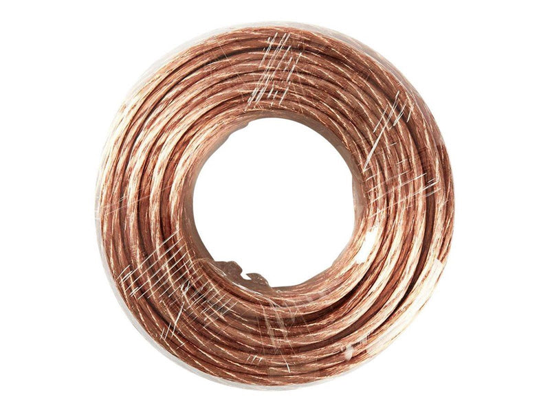Nedis bulk speaker cable - 25 m