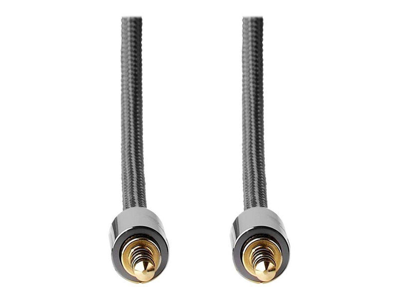 Nedis audio cable - 5 m