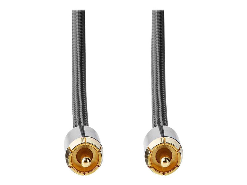 Nedis subwoofer cable - 5 m