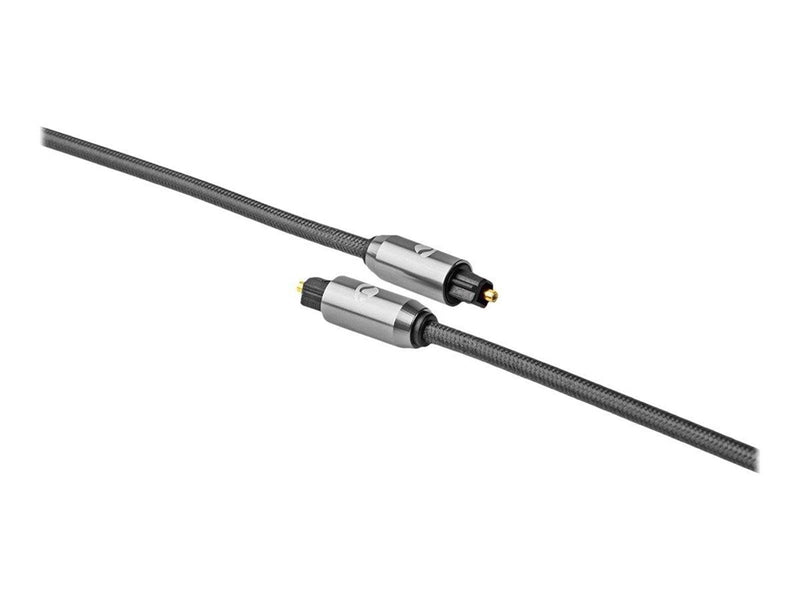 Nedis digital audio cable (optical) - 3 m