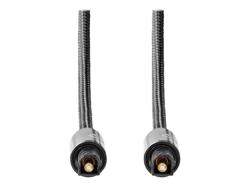 Nedis digital audio cable (optical) - 3 m