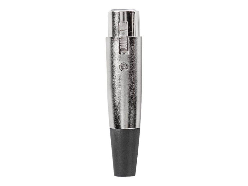 Nedis audio connector