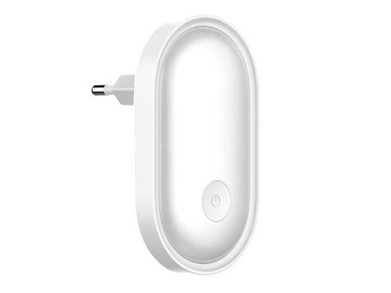 LDNIO Intelligent Sensor Night Light Ldnio Y2