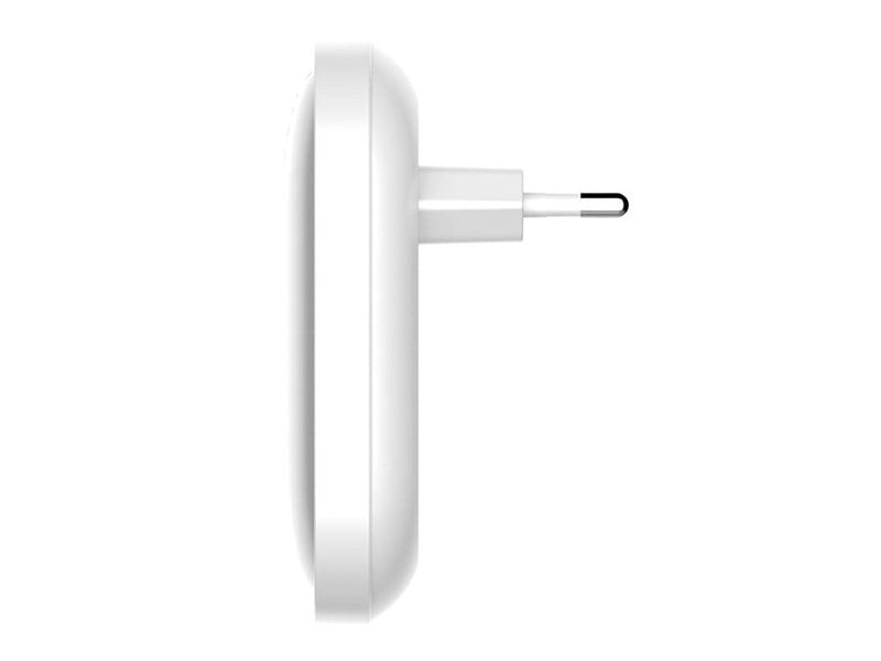 LDNIO Intelligent Sensor Night Light Ldnio Y2