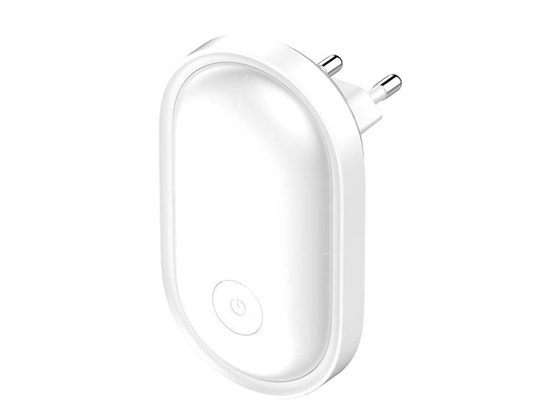LDNIO Intelligent Sensor Night Light Ldnio Y2