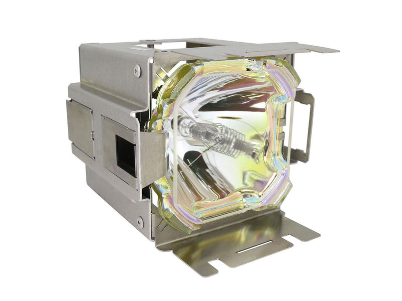 Beamerlampe für BARCO (ersetzt: R9841824, R9841828)
