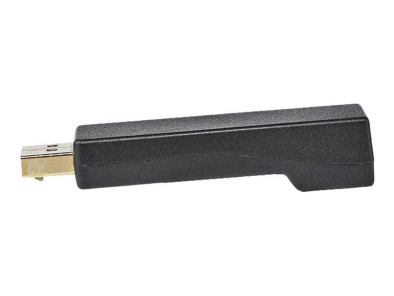 Nedis adapter - DisplayPort / HDMI