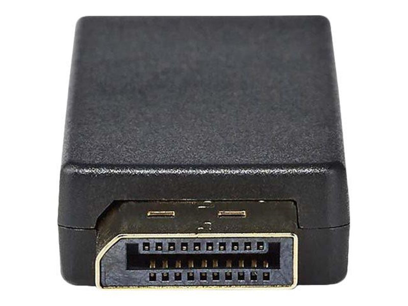 Nedis adapter - DisplayPort / HDMI