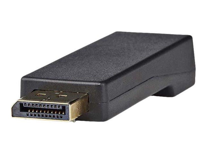 Nedis adapter - DisplayPort / HDMI