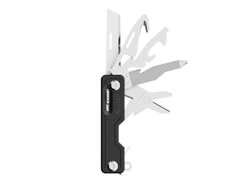 Nextool Multifunctional knife  NE20096