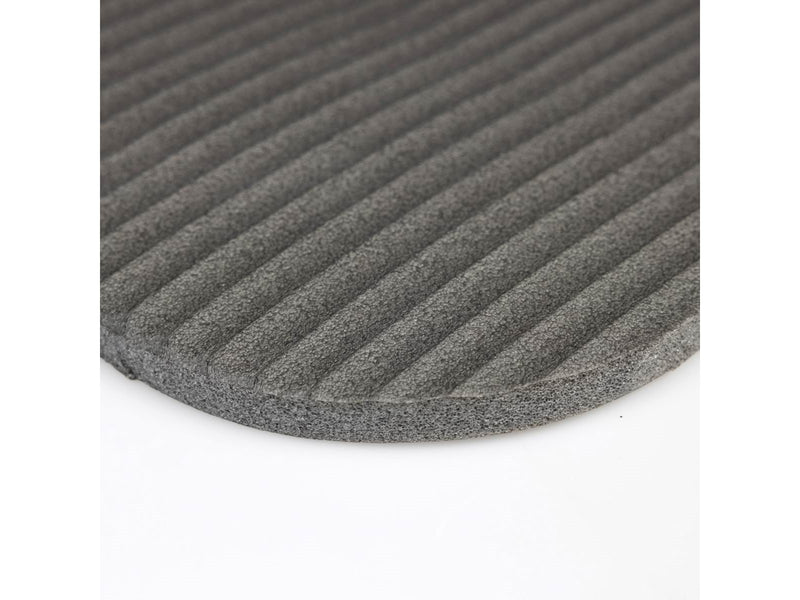 ASG Fitness mat Pro