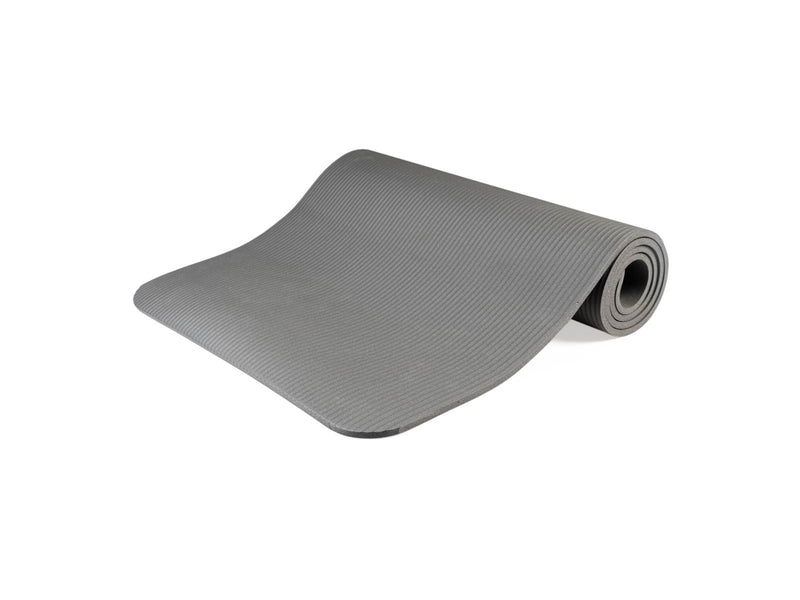 ASG Fitness mat Pro
