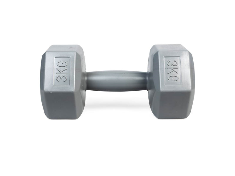 ASG Handweight 3 kg vinyl