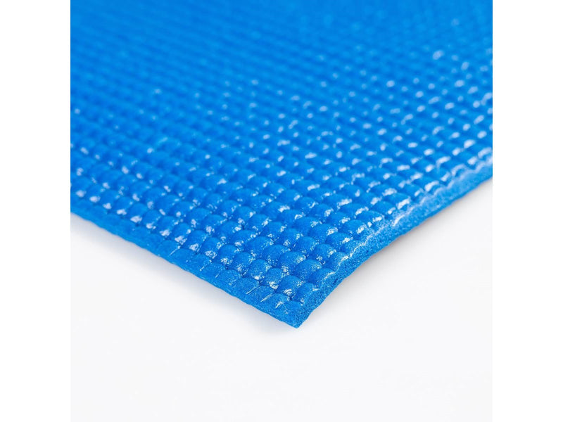 ASG Yoga mat