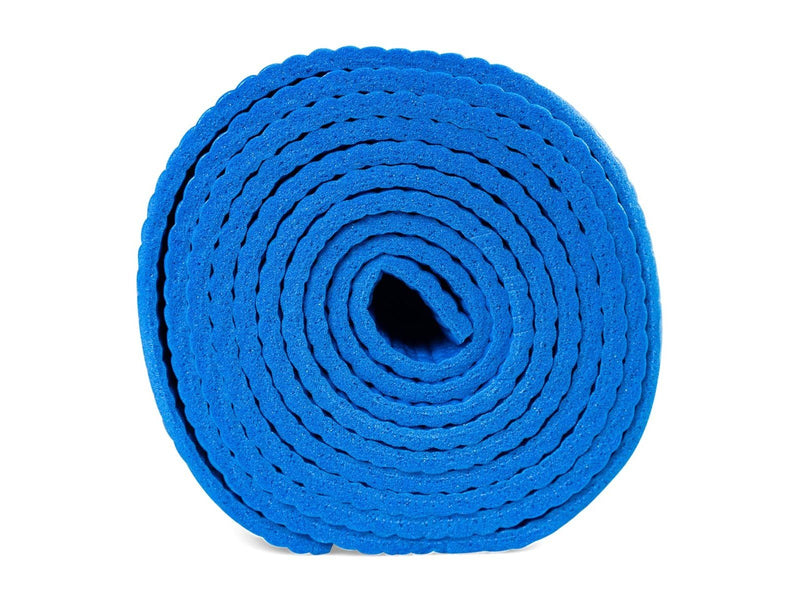 ASG Yoga mat