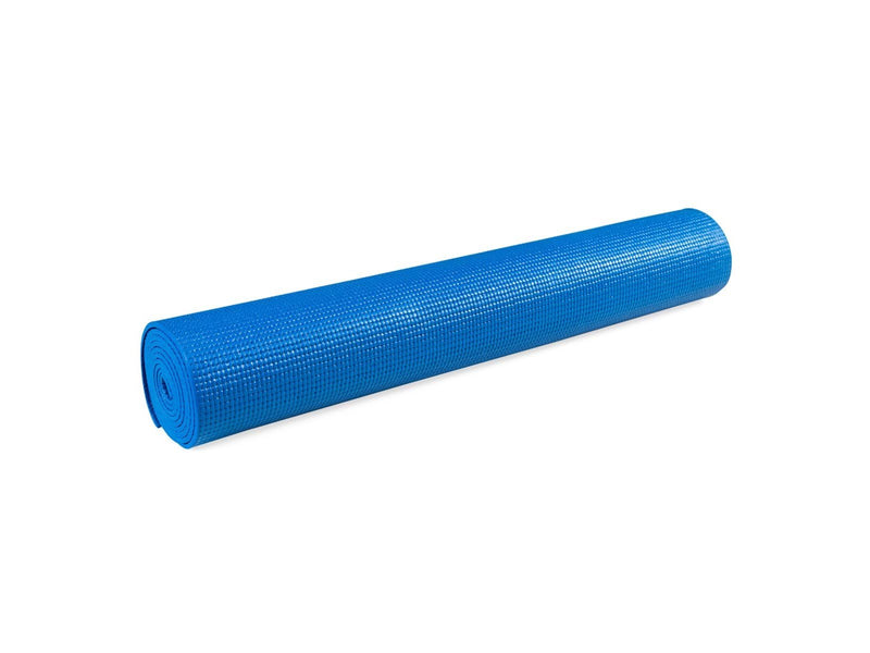 ASG Yoga mat