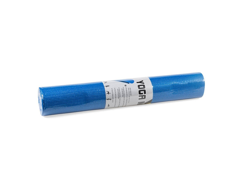 ASG Yoga mat