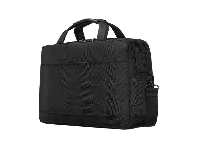 Wenger BC Star Laptop-Tasche für Laptop 16" | Schwarz